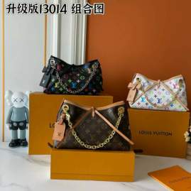 Picture of Louis Vuitton Handbags _SKUfw182484855fw